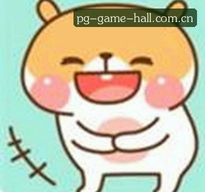 郑强