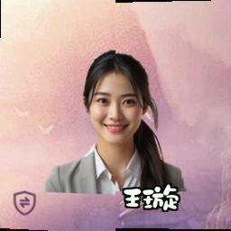 王璇